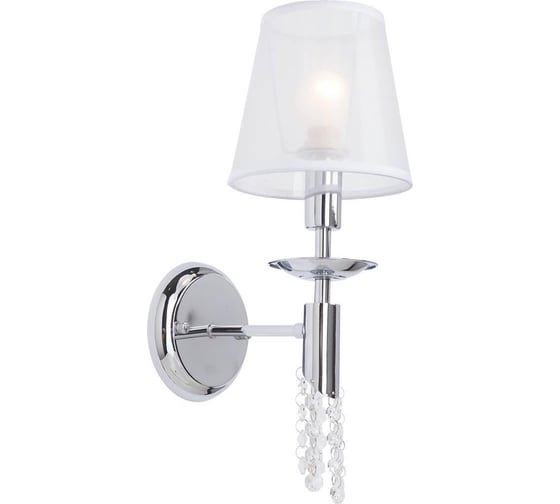 Бра Vitaluce Vitaluce V3914/1A