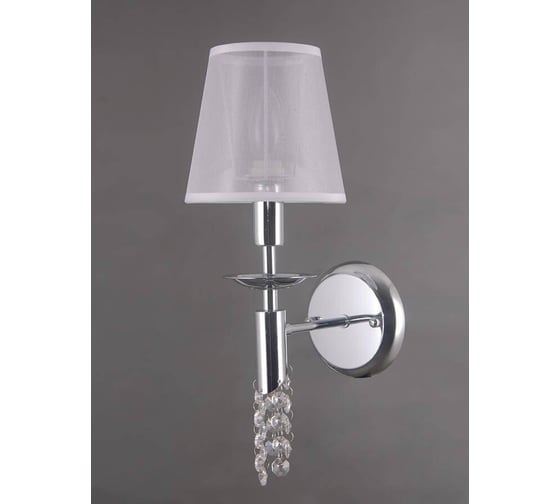 Бра Vitaluce Vitaluce V3914/1A