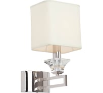 Бра Vitaluce V3907/1A