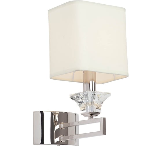 Бра Vitaluce V3907/1A