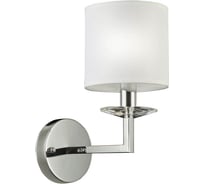 Бра Vitaluce Vitaluce V3917/1A