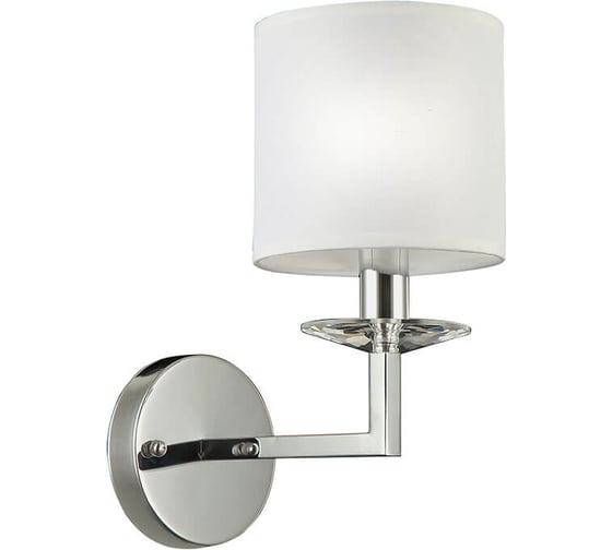 Бра Vitaluce Vitaluce V3917/1A 1