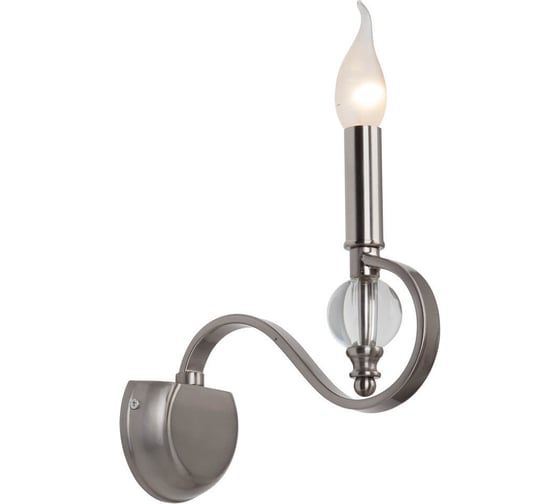 Бра Vitaluce V5170/1A 1