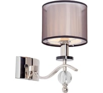 Бра Vitaluce V5245/1A