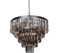 Люстра Vitaluce V1806-1/8+4+4+1