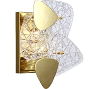 Настенный светильник F-promo Krakle 4249-2W