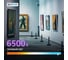 Светодиодная лампа ФОТОН LED A60 20Вт E27 6500K холодный свет 23395 10