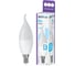 Светодиодная лампа ФОТОН LED BXS35 6W E14 6500K, 10 шт, 23400 1