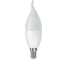 Светодиодная лампа ФОТОН LED BXS35 6W E14 6500K, 10 шт, 23400 3