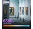 Светодиодная лампа ФОТОН LED BXS35 6W E14 6500K, 10 шт, 23400 11
