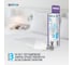 Светодиодная лампа ФОТОН LED BXS35 6W E14 6500K, 10 шт, 23400 13