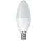 Светодиодная лампа ФОТОН LED B35 8W E14 3000K 23750 1