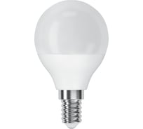 Светодиодная лампа ФОТОН LED P45 8W E14 6500K 23758