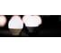 Светодиодная лампа ФОТОН LED P45 8W E27 3000K 23759 2