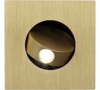 Настенный светильник FAVOURITE Bedside 4279-1W