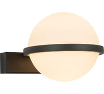 Бра FAVOURITE Ringar 4502-1W