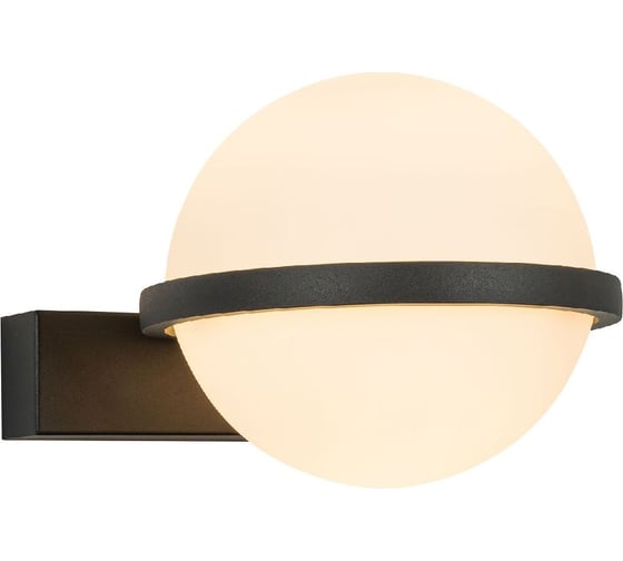 Бра FAVOURITE Ringar 4502-1W