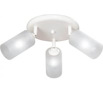 Люстра Vitaluce V4294-0/3PL