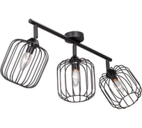 Люстра Vitaluce V4298-1/3PL