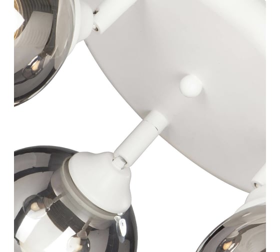 Люстра Vitaluce V4311-0/3PL