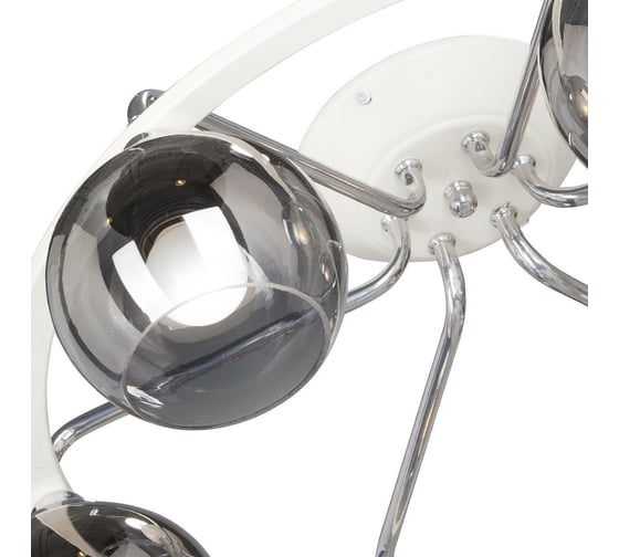 Люстра Vitaluce V4308-0/6PL