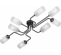 Люстра Vitaluce V4310-1/8PL