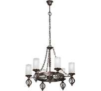 Люстра Vitaluce V4339-7/6