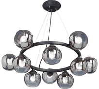 Люстра Vitaluce V4485-1/10S