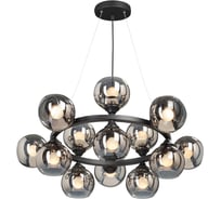 Люстра Vitaluce V4485-1/15S