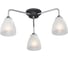 Люстра Vitaluce V4500-9/3PL 1
