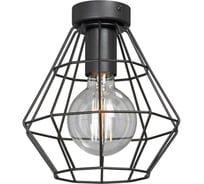Люстра Vitaluce V4385-1/1PL