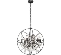 Люстра Vitaluce V4387-1/6