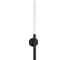 Настенный светильник FAVOURITE Bubblor 4309-1W 1