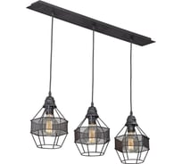 Люстра Vitaluce V4419-1/3S