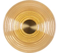 Настенный светильник FAVOURITE Whirlpool 4571-1W