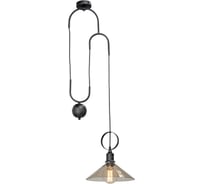 Люстра Vitaluce V4436-1/1S