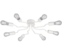Люстра Vitaluce V4450-0/8PL