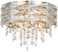 Настенный светильник F-promo Icicle 4251-2W