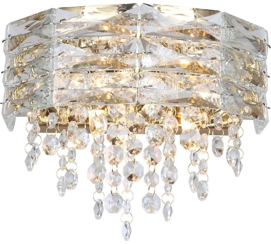Настенный светильник F-promo Icicle 4251-2W