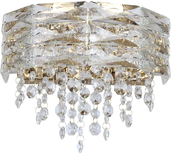 Настенный светильник F-promo Icicle 4251-2W