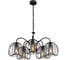 Люстра Vitaluce V4445-1/5 1