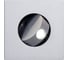 Настенный светильник FAVOURITE Bedside 4278-1W 1