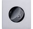 Настенный светильник FAVOURITE Bedside 4278-1W 2