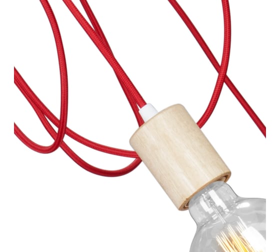 Люстра Vitaluce V4547-4/8PL
