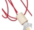 Люстра Vitaluce V4547-4/8PL 2