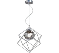 Люстра Vitaluce V4571-9/1S