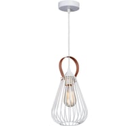 Люстра Vitaluce V4579-0/1S