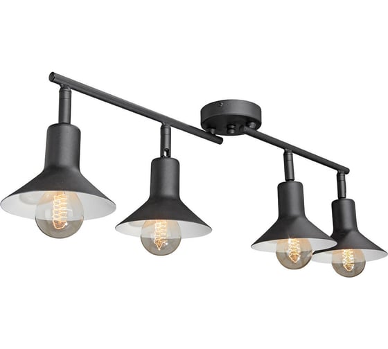 Люстра Vitaluce V4808-1/4PL