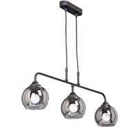 Люстра Vitaluce V4813-1/3S