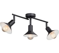 Люстра Vitaluce V4808-1/3PL